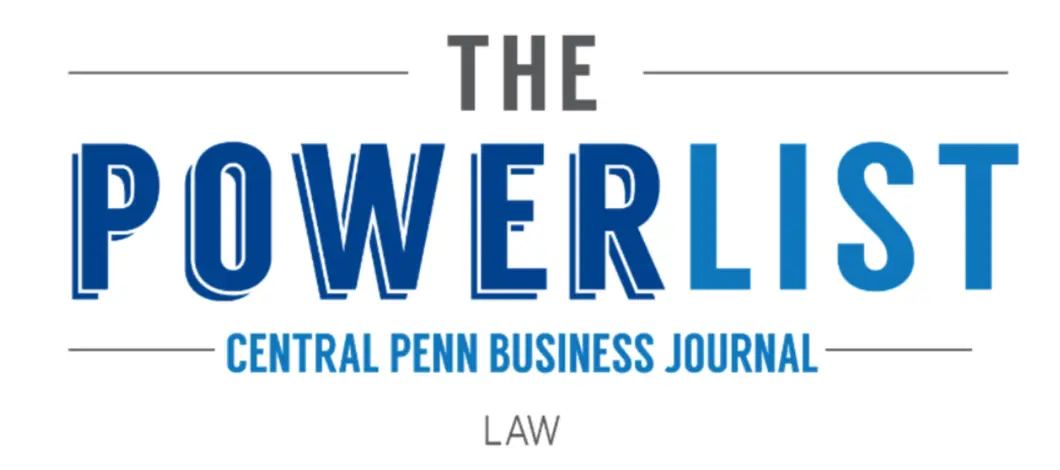 The Power List – Central Penn Business Journal 