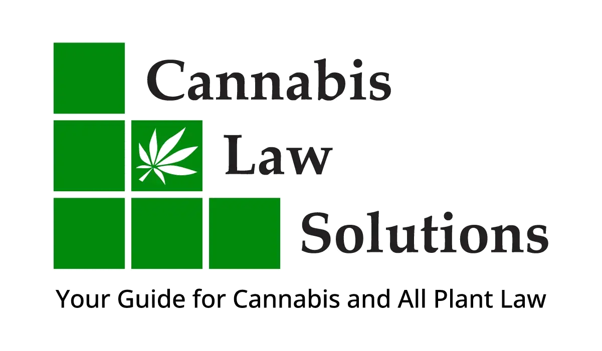 Cannabis-Law-logo-full-color-100-transparent