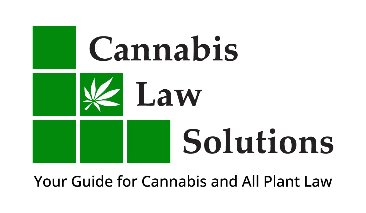 Cannabis Law Solutions