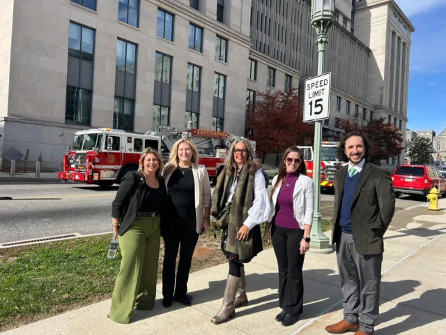 Cannabis Law Solutions Wins Injunction for PA Dispensary Pharmacist Cross-Assistance