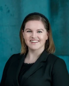 KCRead-FisherHeadshot-ezgif.com-jpg-to-webp-converter-1 Aaron